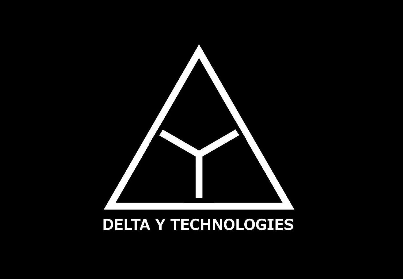 Delta Y